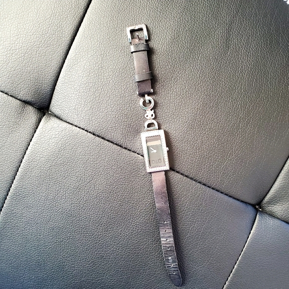 DOLCE & GABBANA Watch - Picture 2 of 11